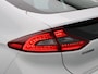Hyundai Ioniq 1.6 GDi Comfort | Adaptive cruise control | Climate control | PDC voor en achter | Achteruitrij camera | Navigatie |