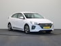 Hyundai Ioniq 1.6 GDi Comfort | Adaptive cruise control | Climate control | PDC voor en achter | Achteruitrij camera | Navigatie |