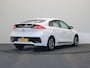 Hyundai Ioniq 1.6 GDi Comfort | Adaptive cruise control | Climate control | PDC voor en achter | Achteruitrij camera | Navigatie |