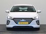 Hyundai Ioniq 1.6 GDi Comfort | Adaptive cruise control | Climate control | PDC voor en achter | Achteruitrij camera | Navigatie |