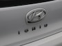 Hyundai Ioniq 1.6 GDi Comfort | Adaptive cruise control | Climate control | PDC voor en achter | Achteruitrij camera | Navigatie |