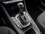 Hyundai Ioniq 1.6 GDi Comfort | Adaptive cruise control | Climate control | PDC voor en achter | Achteruitrij camera | Navigatie |