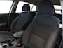 Hyundai Ioniq 1.6 GDi Comfort | Adaptive cruise control | Climate control | PDC voor en achter | Achteruitrij camera | Navigatie |