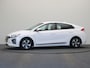 Hyundai Ioniq 1.6 GDi Comfort | Adaptive cruise control | Climate control | PDC voor en achter | Achteruitrij camera | Navigatie |
