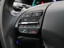 Hyundai Ioniq 1.6 GDi Comfort | Adaptive cruise control | Climate control | PDC voor en achter | Achteruitrij camera | Navigatie |