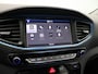 Hyundai Ioniq 1.6 GDi Comfort | Adaptive cruise control | Climate control | PDC voor en achter | Achteruitrij camera | Navigatie |
