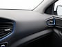 Hyundai Ioniq 1.6 GDi Comfort | Adaptive cruise control | Climate control | PDC voor en achter | Achteruitrij camera | Navigatie |