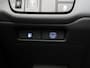 Hyundai Ioniq 1.6 GDi Comfort | Adaptive cruise control | Climate control | PDC voor en achter | Achteruitrij camera | Navigatie |
