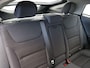 Hyundai Ioniq 1.6 GDi Comfort | Adaptive cruise control | Climate control | PDC voor en achter | Achteruitrij camera | Navigatie |
