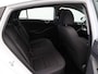 Hyundai Ioniq 1.6 GDi Comfort | Adaptive cruise control | Climate control | PDC voor en achter | Achteruitrij camera | Navigatie |
