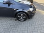 Chevrolet Aveo 1.2 LS Nieuwe Distriebutie/Camera