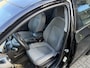 Chevrolet Aveo 1.2 LS Nieuwe Distriebutie/Camera