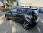 Chevrolet Aveo 1.2 LS Nieuwe Distriebutie/Camera