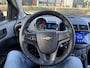 Chevrolet Aveo 1.2 LS Nieuwe Distriebutie/Camera
