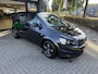 Chevrolet Aveo 1.2 LS Nieuwe Distriebutie/Camera