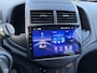 Chevrolet Aveo 1.2 LS Nieuwe Distriebutie/Camera