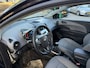 Chevrolet Aveo 1.2 LS Nieuwe Distriebutie/Camera