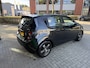 Chevrolet Aveo 1.2 LS Nieuwe Distriebutie/Camera