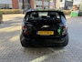 Chevrolet Aveo 1.2 LS Nieuwe Distriebutie/Camera