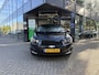 Chevrolet Aveo 1.2 LS Nieuwe Distriebutie/Camera