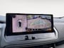 Nissan Qashqai 1.5 e-Power N-Connecta | NIEUW MODELJAAR | MEERDERE KLEUREN BESCHIKBAAR | 6000 EURO KORTING | DIRECT RIJDEN | PANO DAK | COLD PACK |