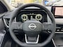 Nissan Qashqai 1.5 e-Power N-Connecta | NIEUW MODELJAAR | MEERDERE KLEUREN BESCHIKBAAR | 6000 EURO KORTING | DIRECT RIJDEN | PANO DAK | COLD PACK |