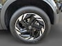 Nissan Qashqai 1.5 e-Power N-Connecta | NIEUW MODELJAAR | MEERDERE KLEUREN BESCHIKBAAR | 6000 EURO KORTING | DIRECT RIJDEN | PANO DAK | COLD PACK |