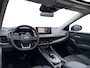 Nissan Qashqai 1.5 e-Power N-Connecta | NIEUW MODELJAAR | MEERDERE KLEUREN BESCHIKBAAR | 6000 EURO KORTING | DIRECT RIJDEN | PANO DAK | COLD PACK |
