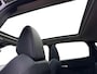 Nissan Qashqai 1.5 e-Power N-Connecta | NIEUW MODELJAAR | MEERDERE KLEUREN BESCHIKBAAR | 6000 EURO KORTING | DIRECT RIJDEN | PANO DAK | COLD PACK |