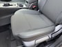 Nissan Qashqai 1.5 e-Power N-Connecta | NIEUW MODELJAAR | MEERDERE KLEUREN BESCHIKBAAR | 6000 EURO KORTING | DIRECT RIJDEN | PANO DAK | COLD PACK |