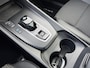 Nissan Qashqai 1.5 e-Power N-Connecta | NIEUW MODELJAAR | MEERDERE KLEUREN BESCHIKBAAR | 6000 EURO KORTING | DIRECT RIJDEN | PANO DAK | COLD PACK |