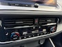 Nissan Qashqai 1.5 e-Power N-Connecta | NIEUW MODELJAAR | MEERDERE KLEUREN BESCHIKBAAR | 6000 EURO KORTING | DIRECT RIJDEN | PANO DAK | COLD PACK |