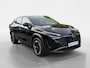 Nissan Qashqai 1.5 e-Power N-Connecta | NIEUW MODELJAAR | MEERDERE KLEUREN BESCHIKBAAR | 6000 EURO KORTING | DIRECT RIJDEN | PANO DAK | COLD PACK |