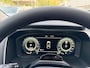 Nissan Qashqai 1.5 e-Power N-Connecta | NIEUW MODELJAAR | MEERDERE KLEUREN BESCHIKBAAR | 6000 EURO KORTING | DIRECT RIJDEN | PANO DAK | COLD PACK |