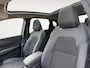 Nissan Qashqai 1.5 e-Power N-Connecta | NIEUW MODELJAAR | MEERDERE KLEUREN BESCHIKBAAR | 6000 EURO KORTING | DIRECT RIJDEN | PANO DAK | COLD PACK |