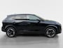 Nissan Qashqai 1.5 e-Power N-Connecta | NIEUW MODELJAAR | MEERDERE KLEUREN BESCHIKBAAR | 6000 EURO KORTING | DIRECT RIJDEN | PANO DAK | COLD PACK |