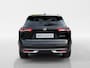 Nissan Qashqai 1.5 e-Power N-Connecta | NIEUW MODELJAAR | MEERDERE KLEUREN BESCHIKBAAR | 6000 EURO KORTING | DIRECT RIJDEN | PANO DAK | COLD PACK |