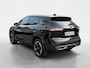 Nissan Qashqai 1.5 e-Power N-Connecta | NIEUW MODELJAAR | MEERDERE KLEUREN BESCHIKBAAR | 6000 EURO KORTING | DIRECT RIJDEN | PANO DAK | COLD PACK |