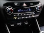 Hyundai Tucson 1.6 GDi Comfort Keurig-Onderh. BOVAG-Garantie. NL-Auto.
