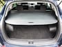 Hyundai Tucson 1.6 GDi Comfort Keurig-Onderh. BOVAG-Garantie. NL-Auto.