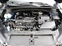 Hyundai Tucson 1.6 GDi Comfort Keurig-Onderh. BOVAG-Garantie. NL-Auto.