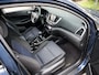 Hyundai Tucson 1.6 GDi Comfort Keurig-Onderh. BOVAG-Garantie. NL-Auto.