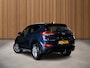 Hyundai Tucson 1.6 GDi Comfort Keurig-Onderh. BOVAG-Garantie. NL-Auto.