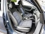 Hyundai Tucson 1.6 GDi Comfort Keurig-Onderh. BOVAG-Garantie. NL-Auto.