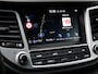 Hyundai Tucson 1.6 GDi Comfort Keurig-Onderh. BOVAG-Garantie. NL-Auto.