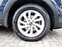 Hyundai Tucson 1.6 GDi Comfort Keurig-Onderh. BOVAG-Garantie. NL-Auto.