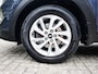 Hyundai Tucson 1.6 GDi Comfort Keurig-Onderh. BOVAG-Garantie. NL-Auto.