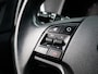 Hyundai Tucson 1.6 GDi Comfort Keurig-Onderh. BOVAG-Garantie. NL-Auto.