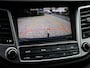 Hyundai Tucson 1.6 GDi Comfort Keurig-Onderh. BOVAG-Garantie. NL-Auto.