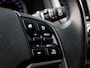 Hyundai Tucson 1.6 GDi Comfort Keurig-Onderh. BOVAG-Garantie. NL-Auto.